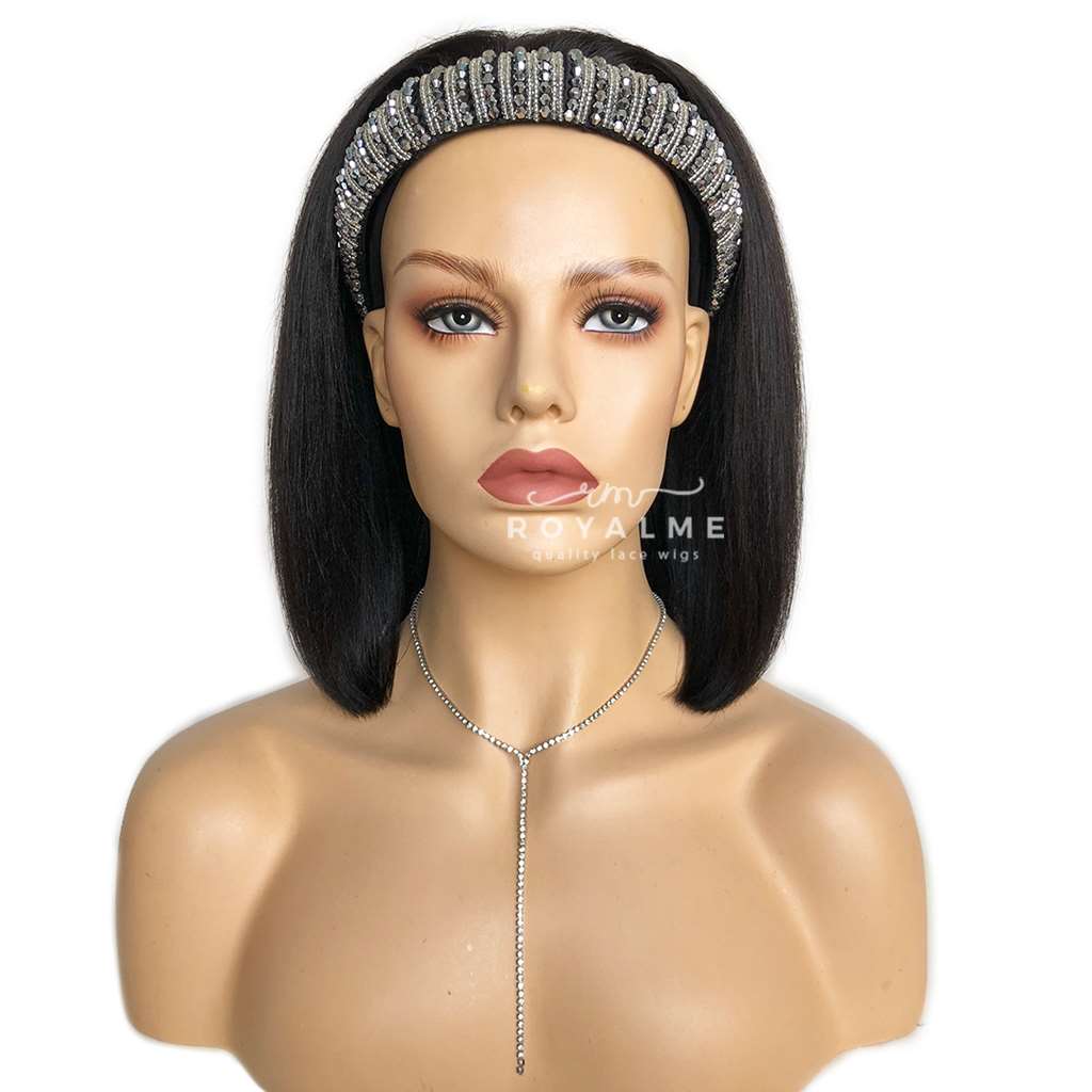 Royalme wigs deals